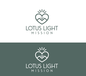 Logo Design by Cliping_path for this project | Design: #35371691