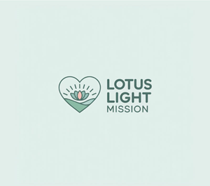 Logo Design by Cliping_path for this project | Design: #35371711