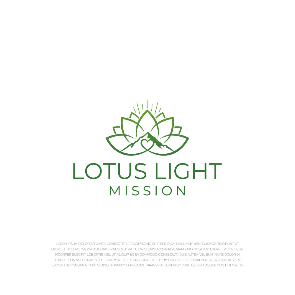 Design de Logo par LogoEon pour ce projet | Design #35360669