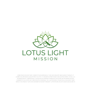 Design de Logo par LogoEon pour ce projet | Design : #35360669