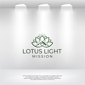 Design de Logo par LogoEon pour ce projet | Design : #35360670