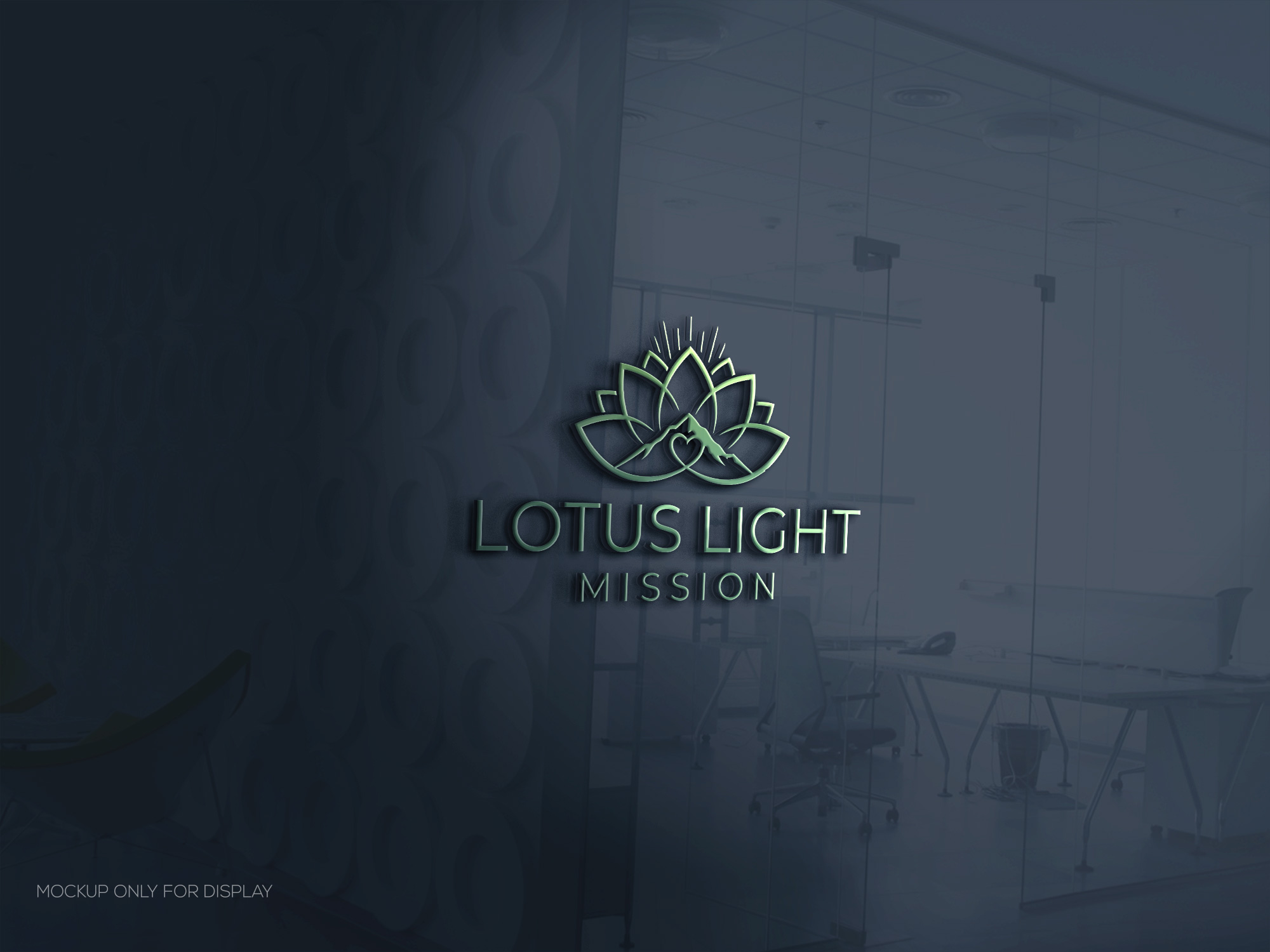 Logo Design by LogoEon for this project | Design #35360671