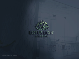 Design de Logo par LogoEon pour ce projet | Design : #35360671