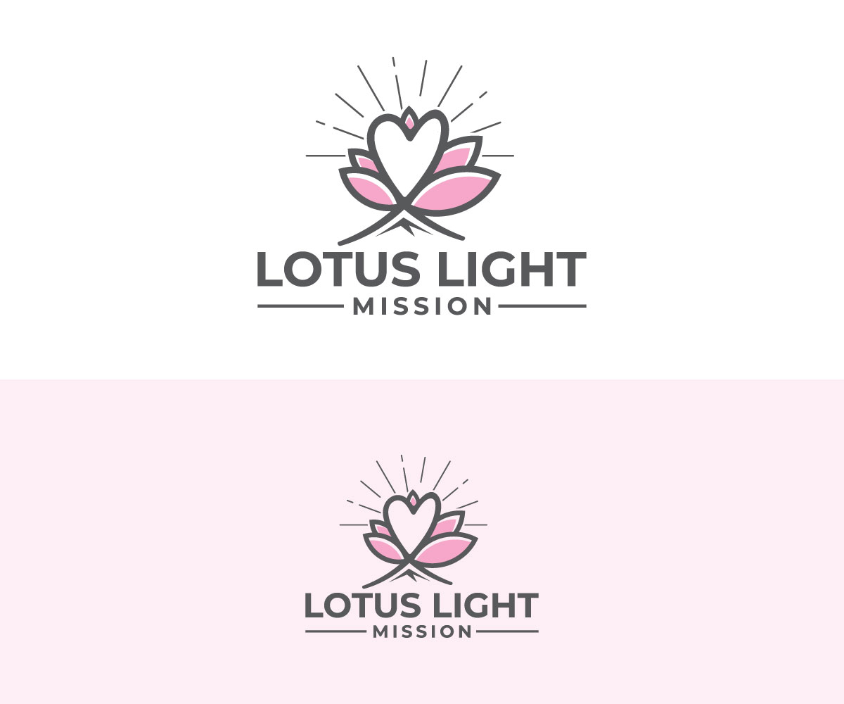Logo Design by jonkonrad for this project | Design #35357049