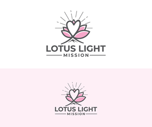 Design de Logo par jonkonrad pour ce projet | Design : #35357049