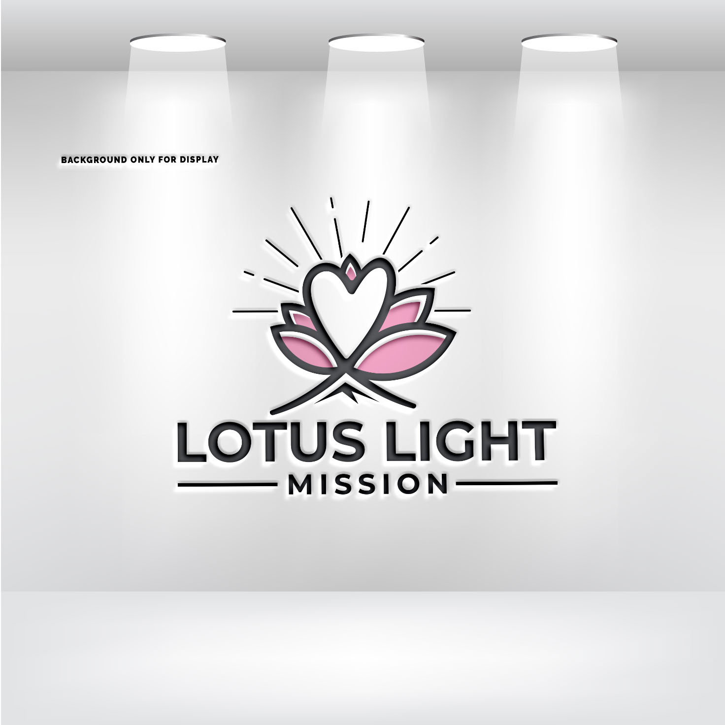 Logo Design by jonkonrad for this project | Design #35357050