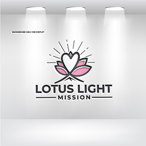 Design de Logo par jonkonrad pour ce projet | Design : #35357050