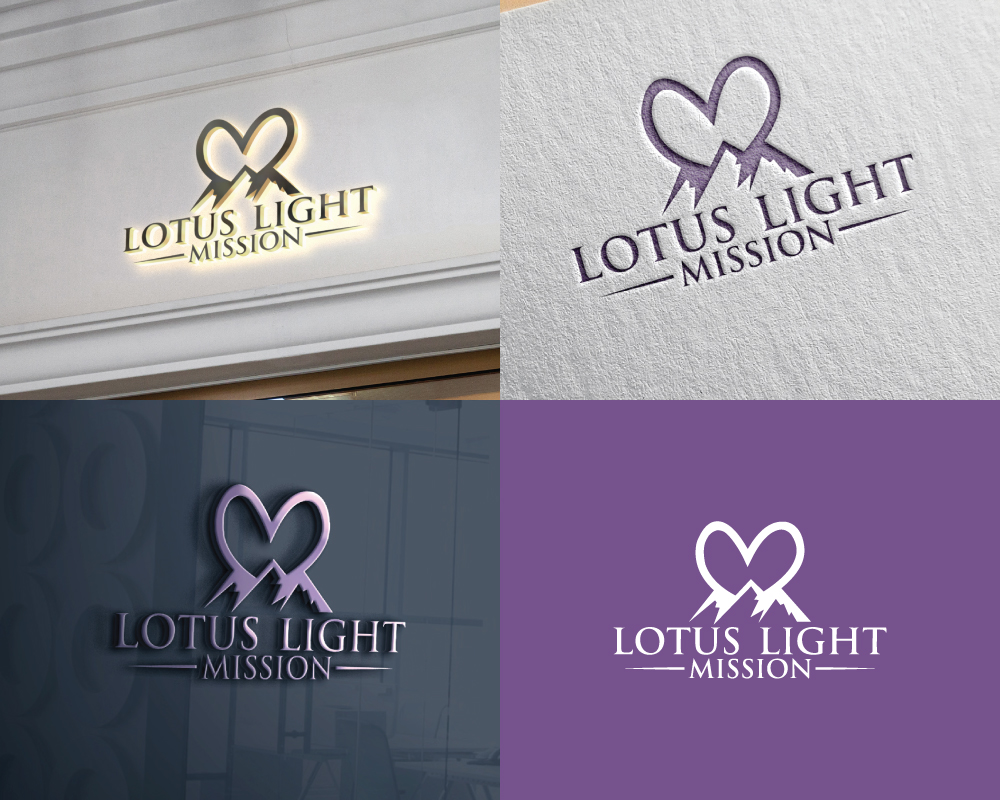 Logo Design by Badhan for this project | Design #35390793