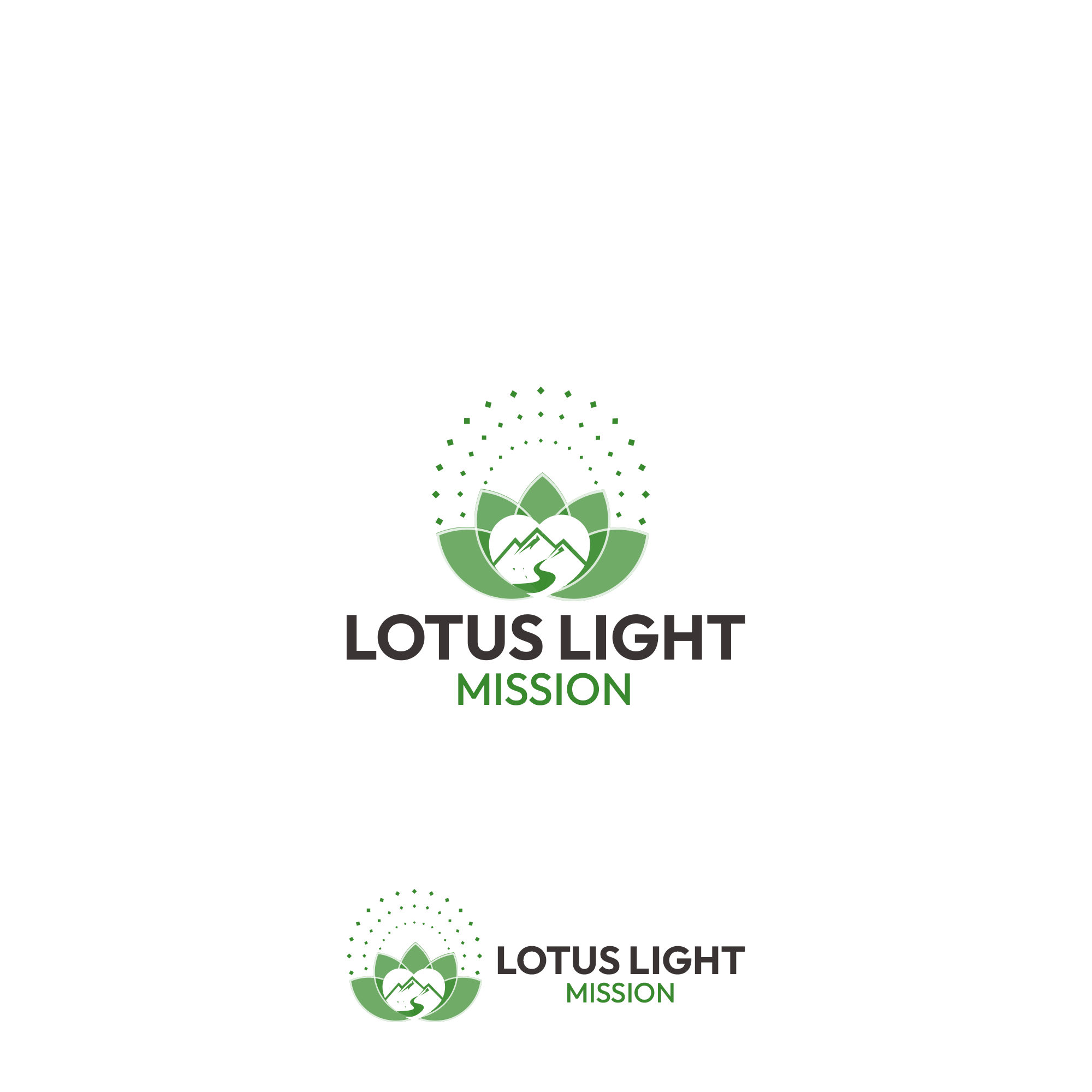 Logo Design by King Cozy for this project | Design #35396521