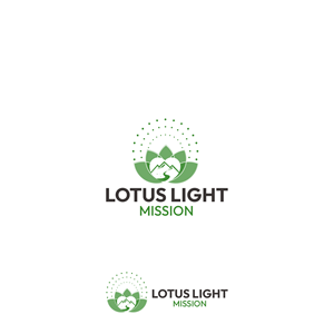 Logo Design by King Cozy for this project | Design: #35396521