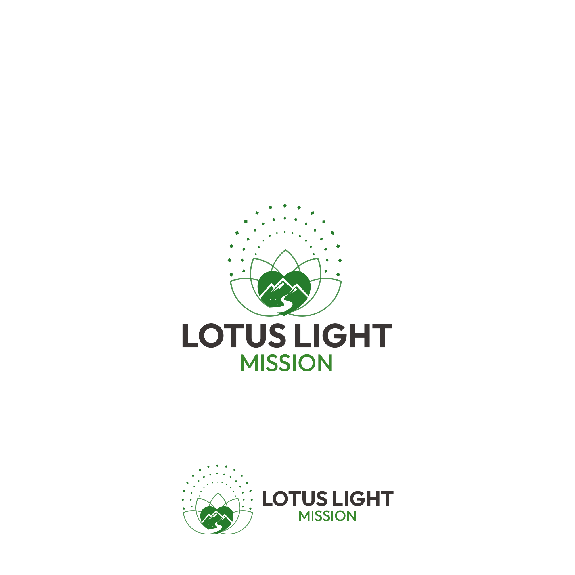 Logo Design by King Cozy for this project | Design #35396558