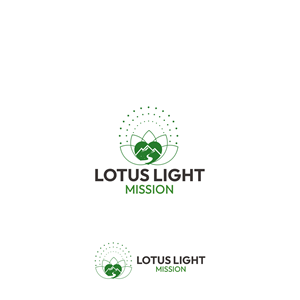 Logo Design by King Cozy