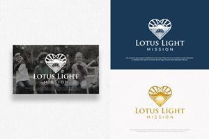 Logo Design by Locke+ for this project | Design: #35360097