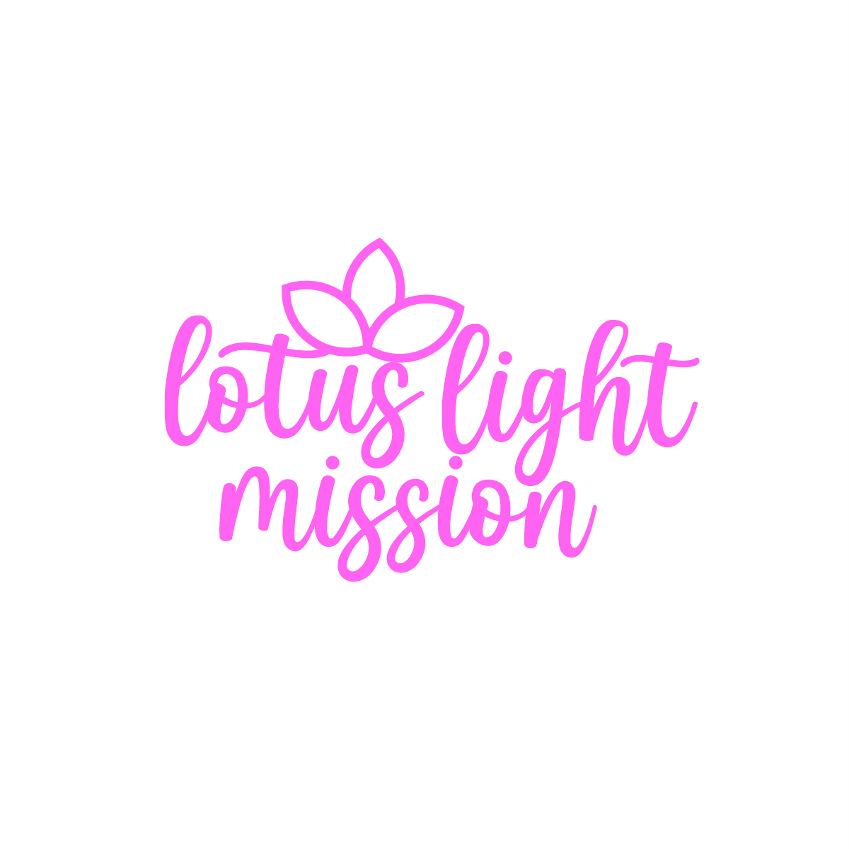 Logo Design by Winner Studio for this project | Design #35359095