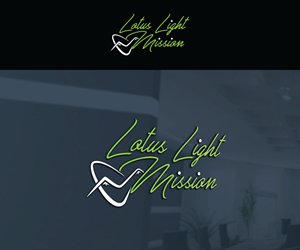 Logo Design by Luckey yaari for this project | Design: #35363603