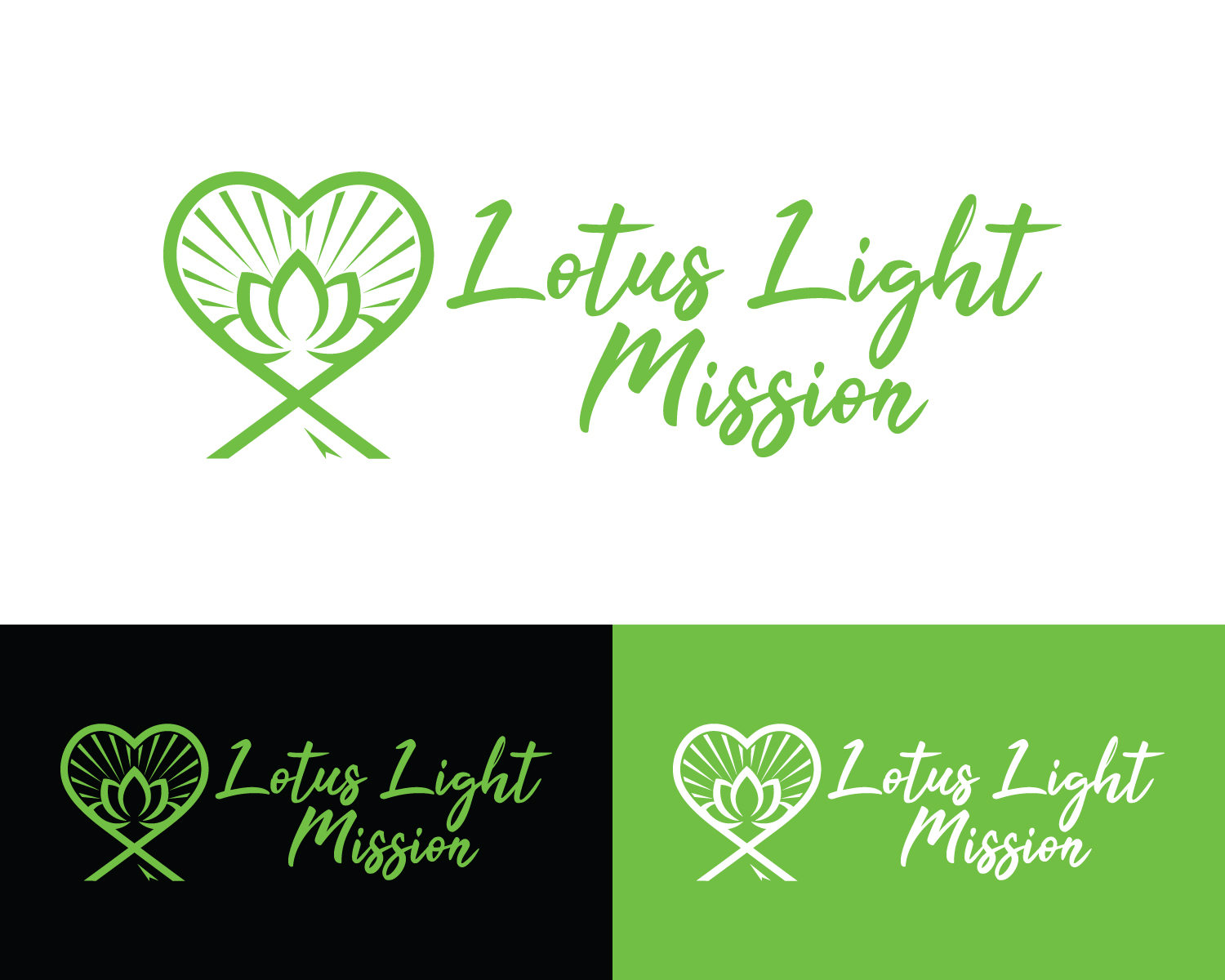 Design de Logo par Box Graphic pour ce projet | Design #35355025