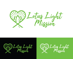 Logo Design by Box Graphic for this project | Design: #35355025