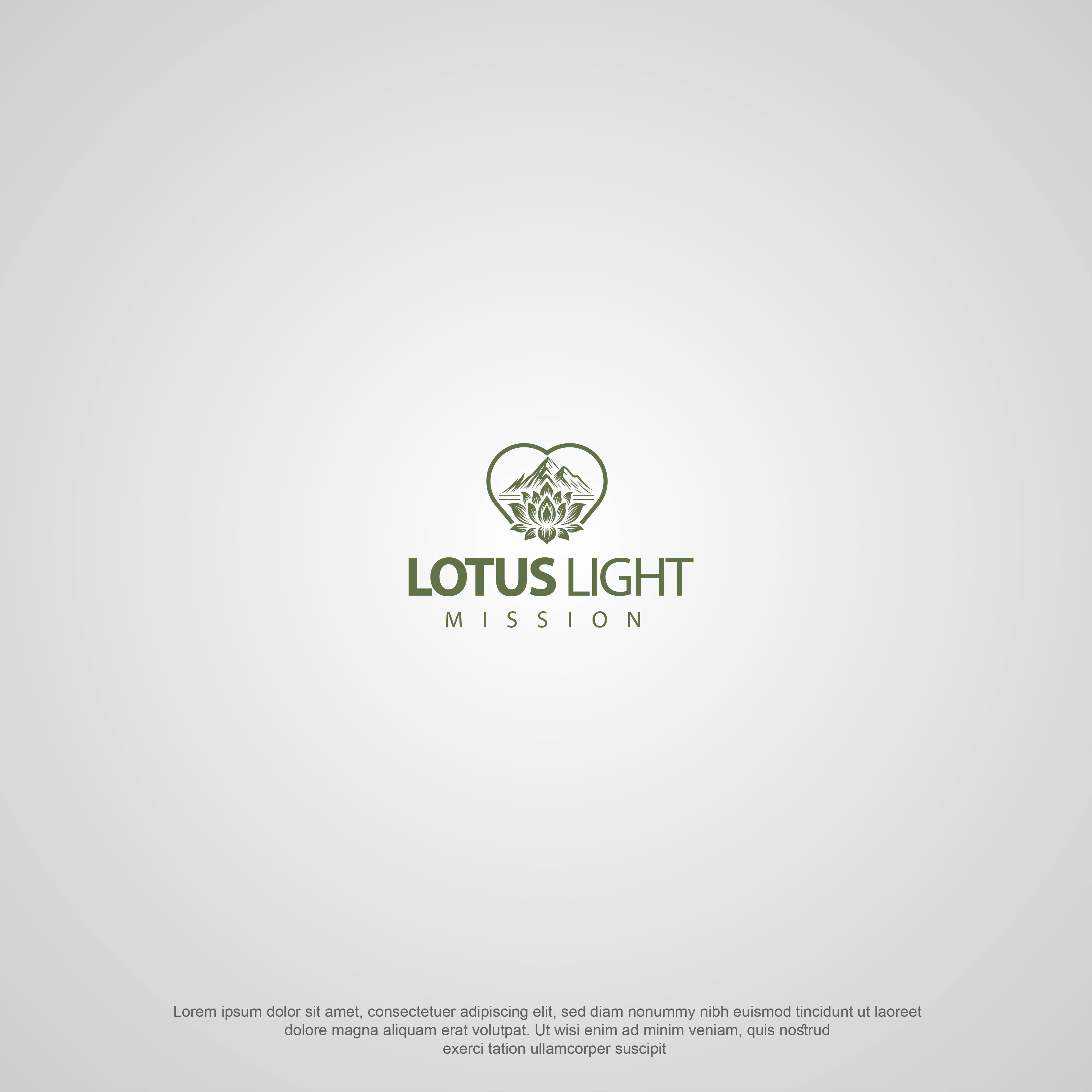 Diseño de Logo por AbrinaDesign para este proyecto | Diseño #35355221