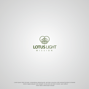 Logo Design by AbrinaDesign for this project | Design: #35355221