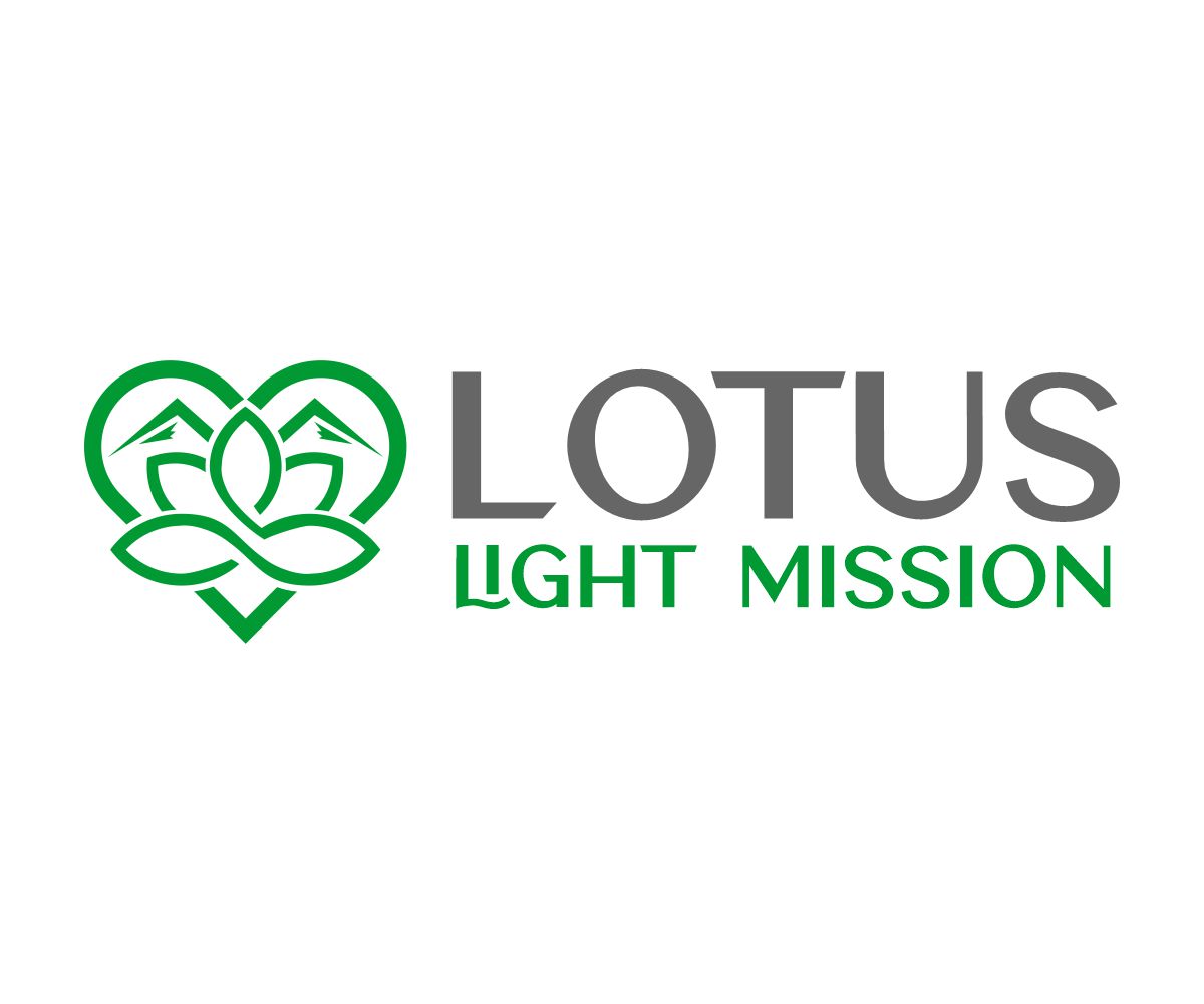 Design de Logo par Thati Designs pour ce projet | Design #35356961