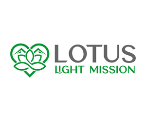 Design de Logo par Thati Designs pour ce projet | Design : #35356961