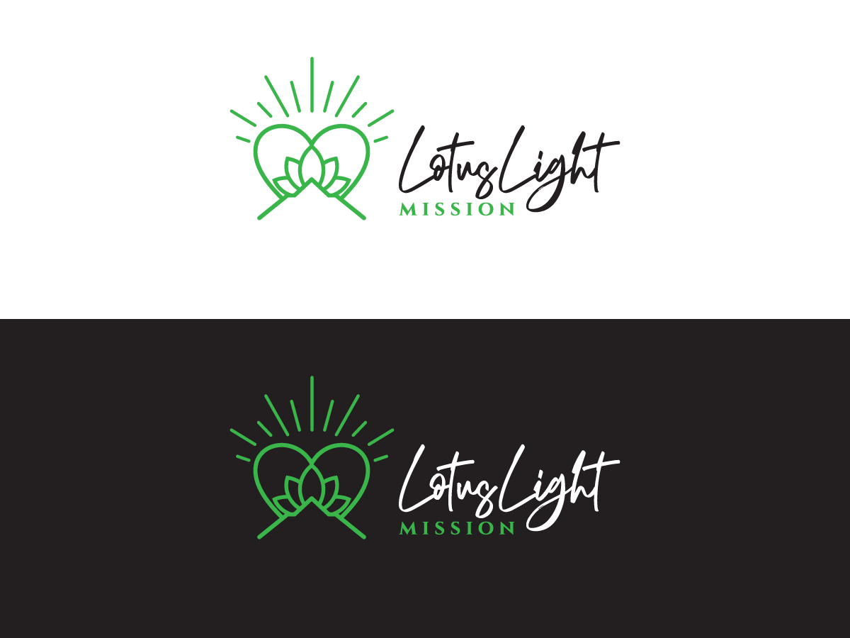 Logo Design by 439 Creations for this project | Design #35357861