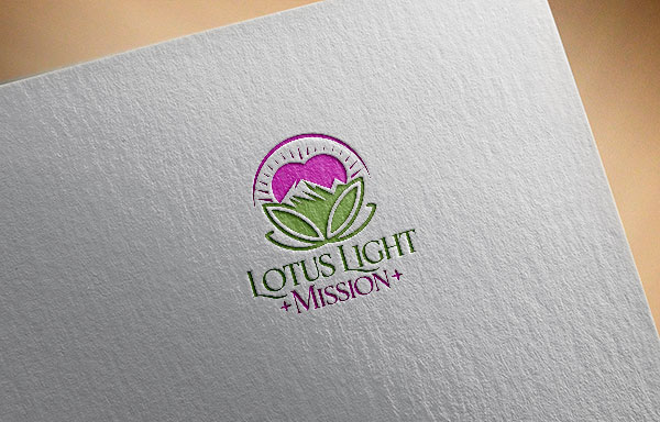 Design de Logo par amran mollaa pour ce projet | Design #35357027