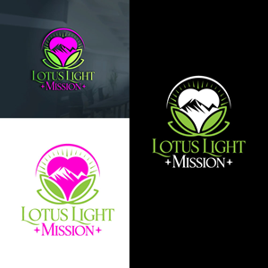 Logo Design by amran mollaa for this project | Design: #35357028