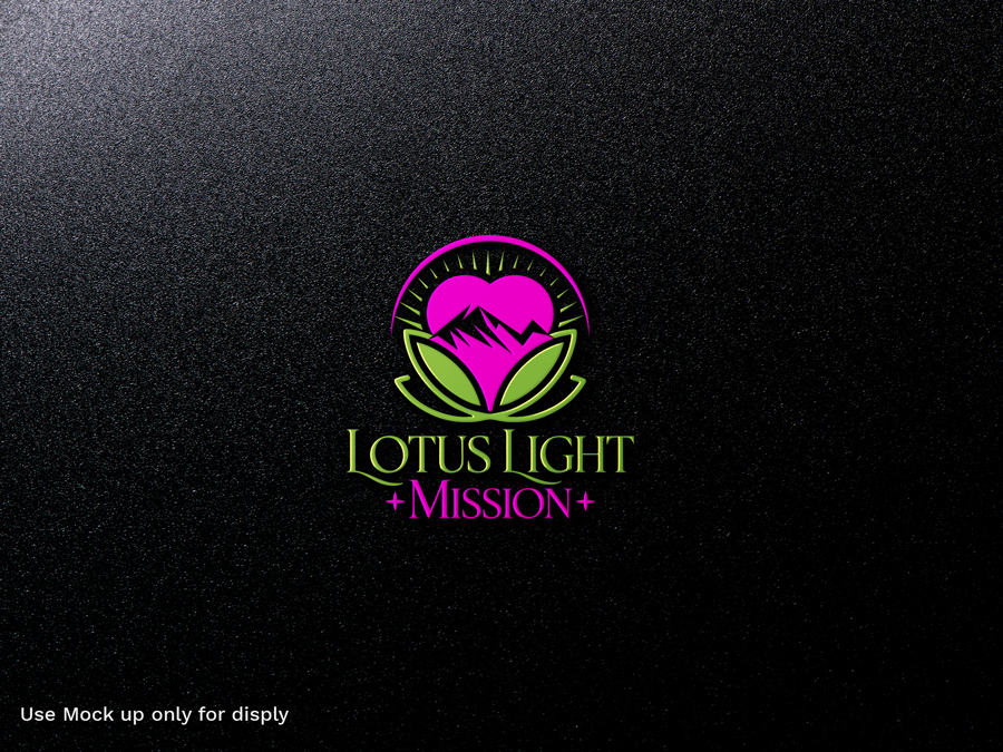 Logo Design by amran mollaa for this project | Design #35357029