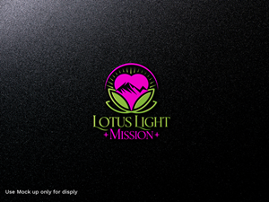 Logo Design by amran mollaa for this project | Design: #35357029