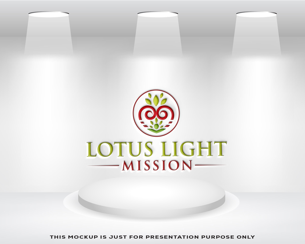 Logo Design by Razaq for this project | Design #35356521