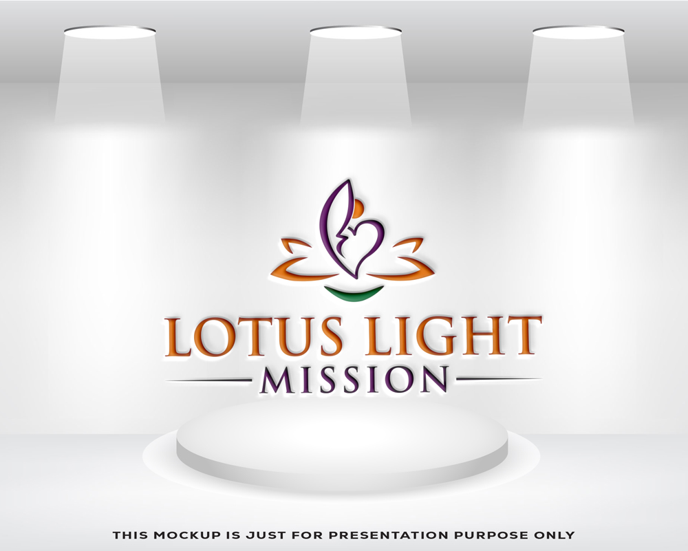 Logo Design by Razaq for this project | Design #35356522