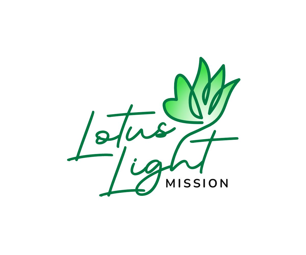 Logo Design by fian beesignar for this project | Design #35386573