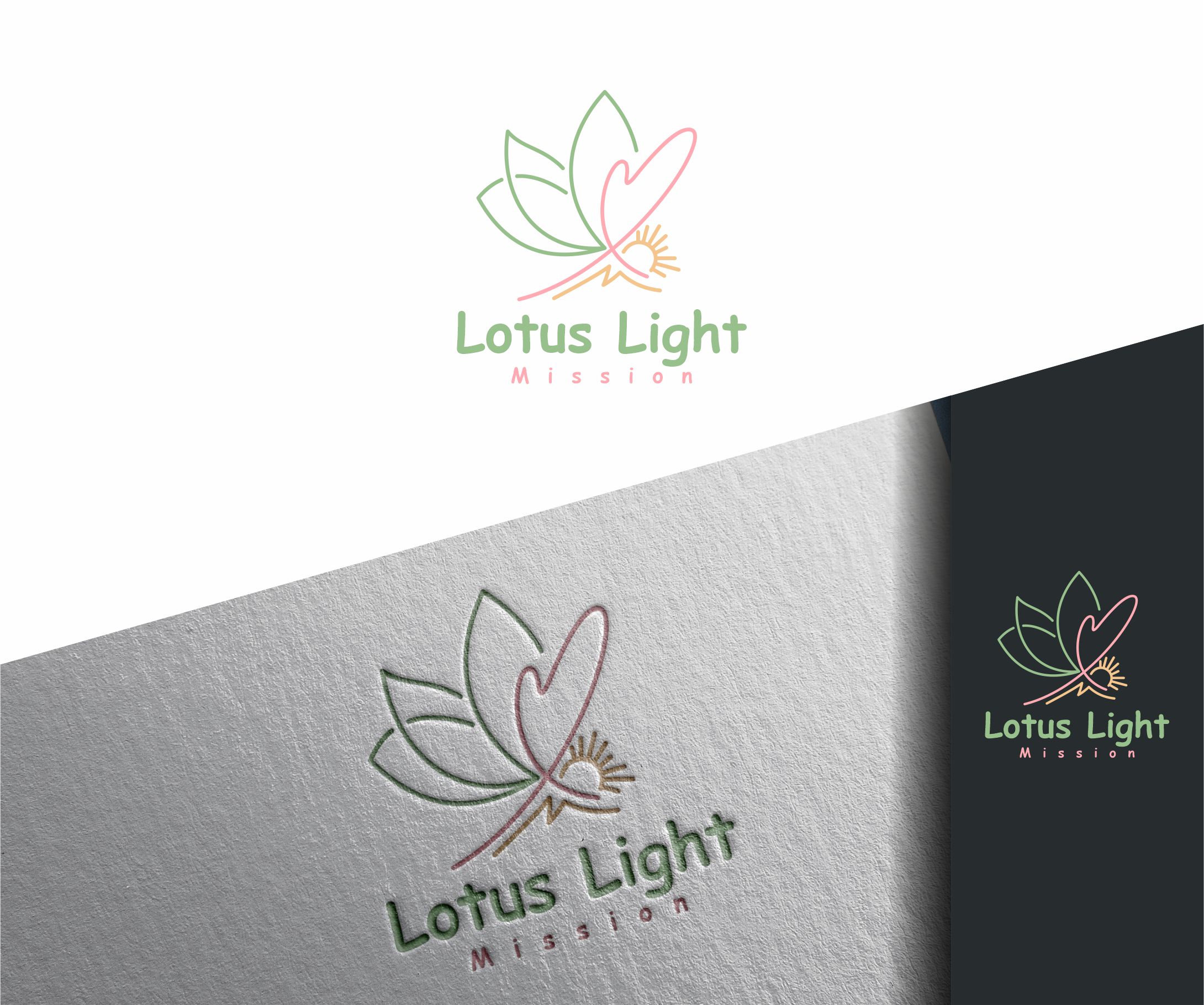 Design de Logo par alkaline pour ce projet | Design #35355695