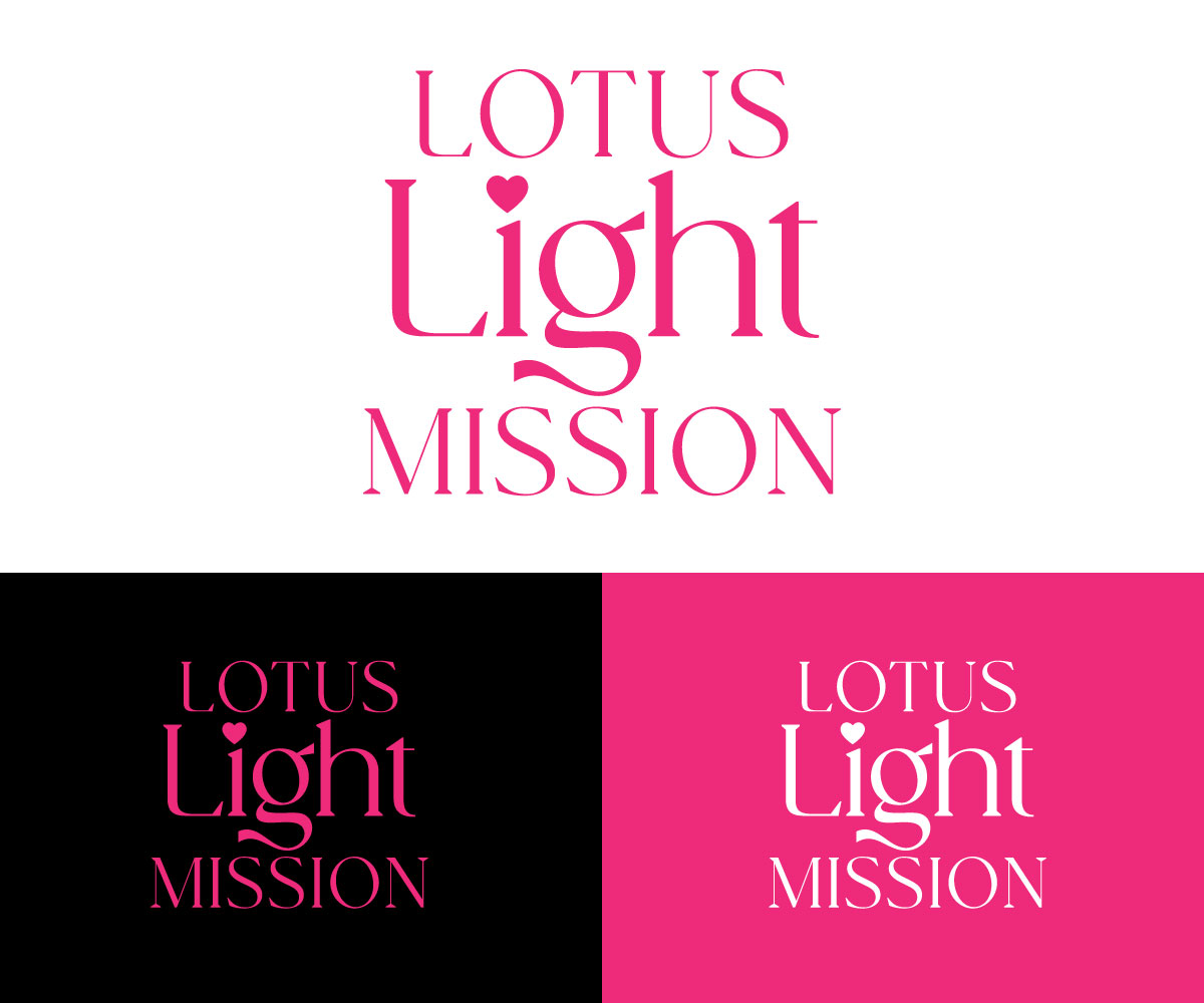 Logo Design by Kavth for this project | Design #35387799