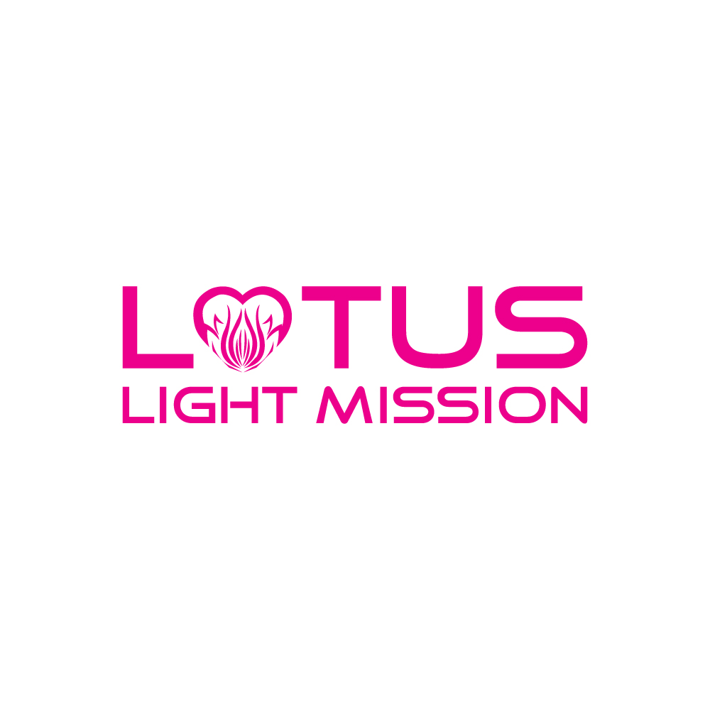 Logo Design by Tasnuba Tabassum for this project | Design #35356804