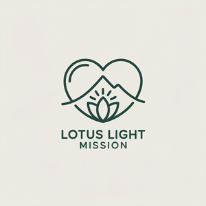 Diseño de Logo por MiraUkraine para este proyecto | Diseño: #35397767