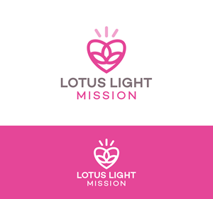 Logo Design by MiraUkraine for this project | Design: #35398064