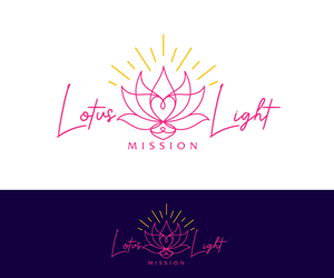 Design de Logo par viraj1676 pour ce projet | Design : #35384524