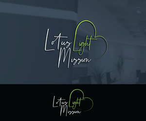 Logo Design by Srk pix!14 for this project | Design: #35366943