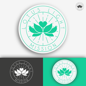 Diseño de Logo por MJa designer para este proyecto | Diseño #35360070