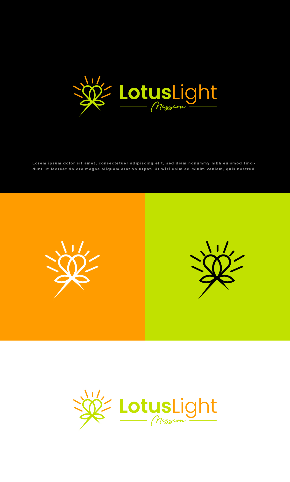 Logo Design by 99 Art.. for this project | Design #35365855