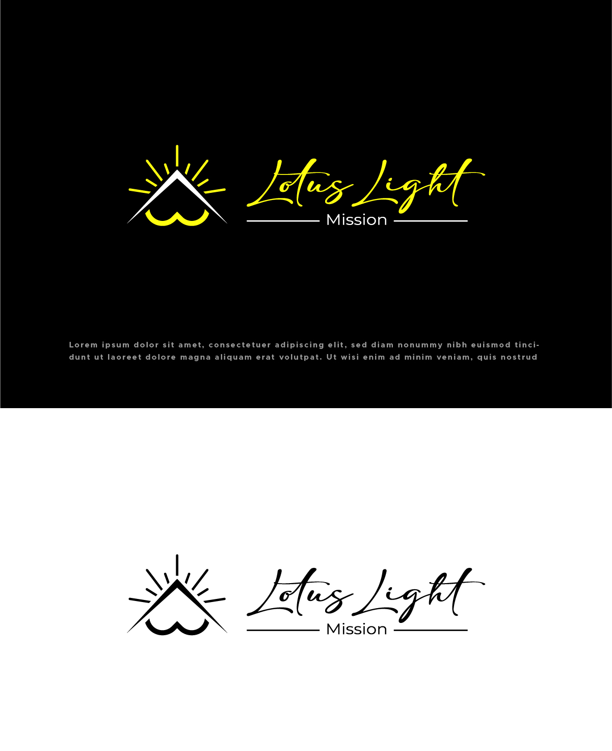 Logo Design by 99 Art.. for this project | Design #35366004