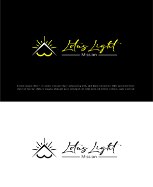 Logo Design by 99 Art.. for this project | Design: #35366004