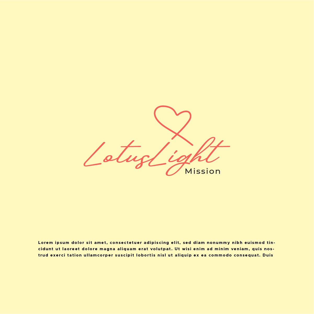 Logo Design by 99 Art.. for this project | Design #35366226