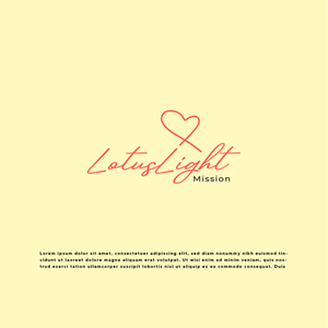 Logo Design by 99 Art.. for this project | Design: #35366226