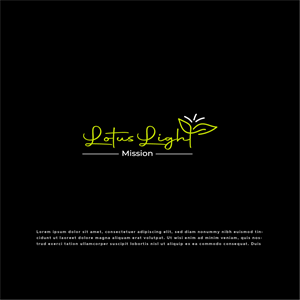 Logo Design by 99 Art.. for this project | Design: #35366410