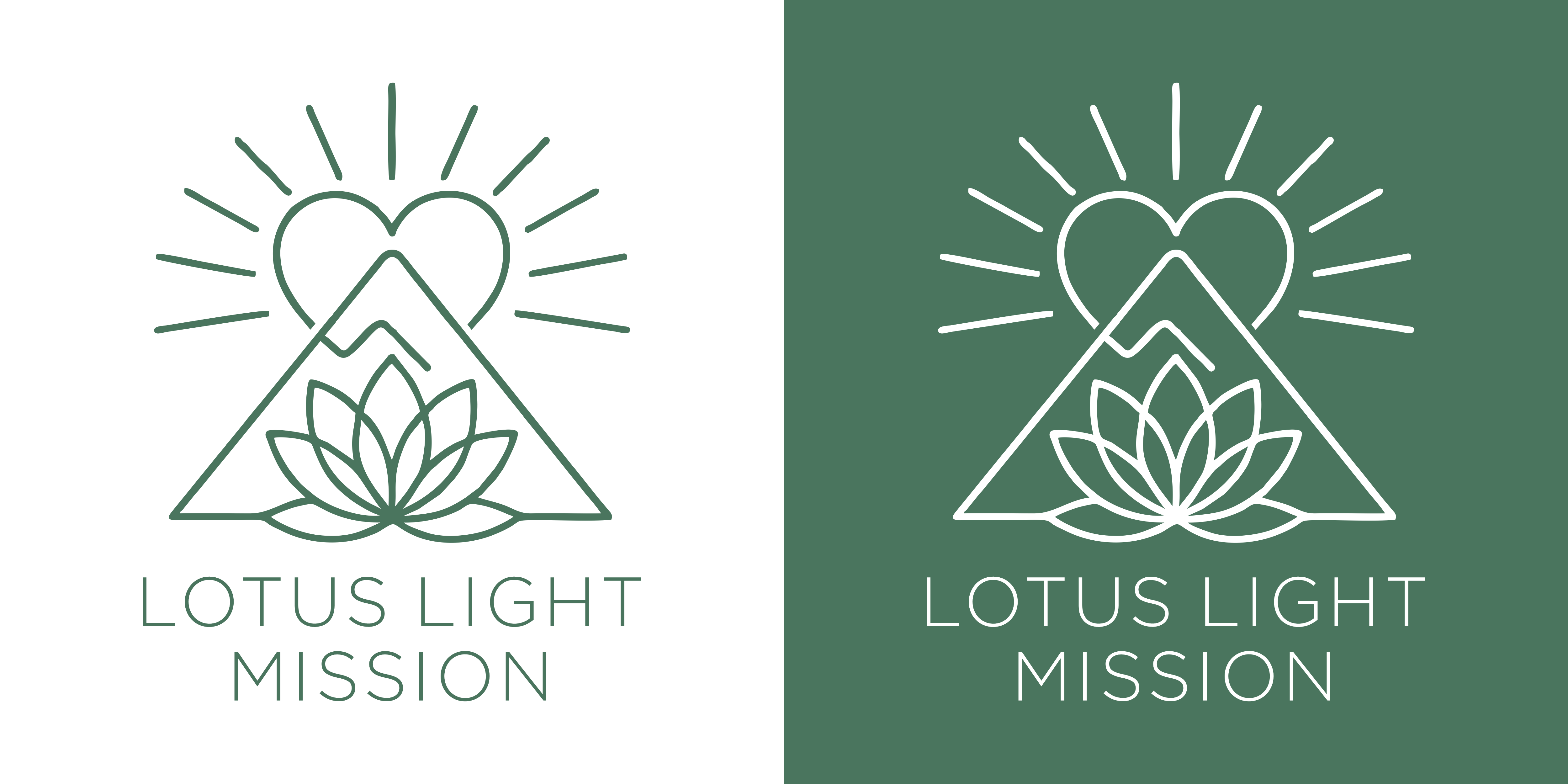 Logo Design by GambarSERU for this project | Design #35354745