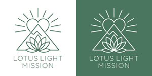 Design de Logo par GambarSERU pour ce projet | Design : #35354745