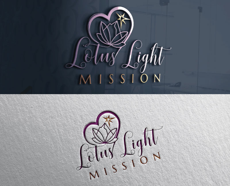 Logo Design by holyvi for this project | Design #35355894